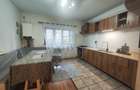 Casa 5 camere, teren 400 mp, Craiova, zona Simnicu de Jos - 11