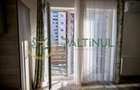 Apartament 2 camere de inchiriat Sibiu - 5