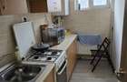 Apartament 4 camere, 3 băi, complet renovat, etaj 2, balcon, sub prețul pieței - 1