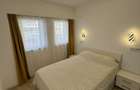 2 Camere | Prima vista | Barbu Vacarescu | Aviatiei | pet friendly - 5
