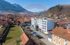 Comision 0% | Apartament 2 camere luminos si cochet | Zona Garii - 17