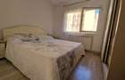 Dionisie Cel.Mic - 2 Camere mobilat-utilat, centrala gaze,  termen lung - 7