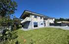Casa tip duplex, 4 camere, 122mp, Zona Feleacu | Cluj
