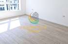 Apartament 2 camere decomandat 65mp zona Metrou Aparatorii Patriei