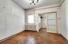 Apartament | Etaj 2 din 3 |  zonă Metrou Stefan cel Mare |  Str Tunari - 3
