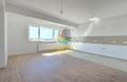 3 camere 90mp finalizat bloc 2025 Metalurgiei Comision 0% - 3