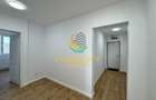 Apartament Renovat Mutare Imediata Drumul Taberei Metrou 53mp - 16