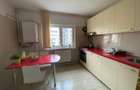 Apartament 3 camere Decebal - Theodor Sperantia (VIDEO) - 8