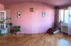 Proprietate RARĂ ultracentrală – casă spațioasă cu 8 camere + spațiu comercial - 7