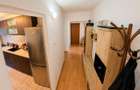 Apartament 2 camere decomandat | Frumoasa | 55 mp | Etaj 3 | 94.000 € - 1
