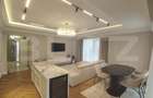 Apartament 3 camere, 100 mp, zona Copou - 2