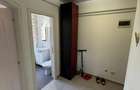 2 camere Openspace- etaj 2 - Valea Lupului-Brown R- 75000 euro - 5