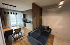 Apartament 4 camere, 71 mp, Oscar Rainbow, Păcurari - 3