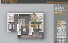 Apartament 3 camere - metrou Nicolae Teclu - 1