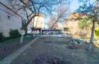 Apartament 2 camere parter înalt, amenajat complet. - 13