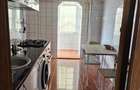 ✨ APARTAMENT 3 CAMERE | CENTRU | DECOMANDAT | 600 €/LUNĂ - 9