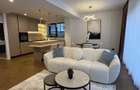 Luxury 4-room Villa - Tunari - Gated community - 1