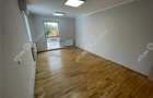 Spatiu de birouri premium 6 locuri parcare zona Calea Dumbravii Sibiu - 21