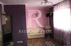 Casa cu 5 camere | Oncea | Oradea - 10