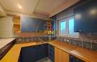 Casa 7 camere - singur curte - Regie - Grozavesti - Crangasi - 13