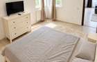 Apartament 2 camere modern | Loc de parcare | Mamaia Nord - 2