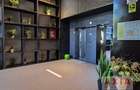 City Business Center – Birouri  in zona Nerva Traian - Comision 0% - 2