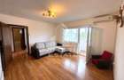 Apartament cu 2 camere de închiriat în zona Modern,centrală proprie - 1