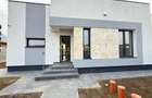 Casa Parter |3 camere+2 bai | Incalzire pardoseala | Teren 371mp - 1