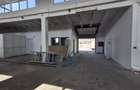 Inchiriere spatiu depozitare 320 mp platf. ind. Giurgiului - 17