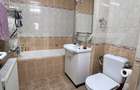 Apartament 2 camere, 53 mp, zona Parcul Teilor