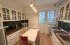 Apartament la parter ideal birou in Plopilor - 5