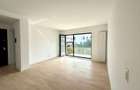 Apartament 4 Camere Premium | Terasa si Gradina | Parcare disponibila - 1