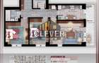 3 camere spațios | Direct Dezvoltator | 12 min Metrou Teclu - 2