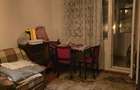 APARTAMENT DE VÂNZARE CU 2 CAMERE IN ZONA PAJURA SEC.1 - 1