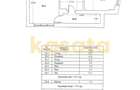 3 camere / Theodor Pallady / Panouri fotovoltaice / Loc parcare inclus