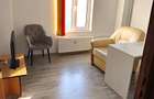 Apartament 3 camere | Decomandat| 3 minute Metrou Muncii | Calea Călărașilor - 8
