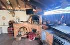 Casa perfectă pentru familie – curte, foișor cu grătar și garaj triplu - 28