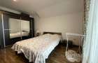 Casa  cu 4 Camere si Garaj in Cartierul Someseni, Cluj-Napoca - 12