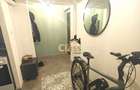 Apartament 2 camere | Etaj Intermediar | 52 mpu| Zona Diana Gheorgheni - 8