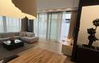 Penthouse | Herastrau - Cortina Residence | 4 Camere | Terasa - 2