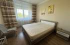 Apartament 3 camere de inchiriat | 66 mp | Etaj 1 | zona Orhideea Residence - 1