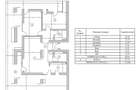 Apartament 3 camere cu terasă de 87 mp și vedere spre Pădurea Băneasa – Pipera - 20