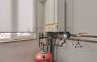 Zero comision, 200-600mp birou mobilat, move-in, Preciziei, 9' metrou - 12