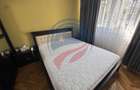 Apartament cochet zona Brazda lui Novac - 10