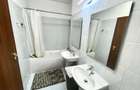 Apartament 3 camere gata de mutare, decomandat, parcare subterana - Auchan Titan - 10