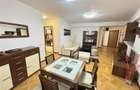 Apartament spatios, confortabil, 3 camere langa Herastrau - 1