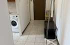 APARTAMENT 2 CAMERE, Str. Pridvorului, zona Tineretului - 2