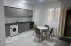 APARTAMENT PREMIUM | 2 CAMERE | FLOREASCA - 11