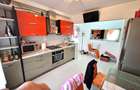 Zona CENTRALA apartament 4 camere! - 8