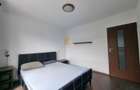 Apartament 3 camere de închiriat zona Garii, Brașov, PetFriendly - 5